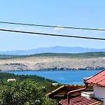 Kuca Za Odmor Adria Jadranovo
