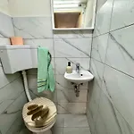Kuca Za Odmor Adria Hébergement de vacances