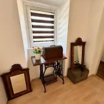 Kuca Za Odmor Adria