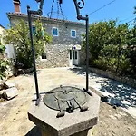 Kuca Za Odmor Adria *