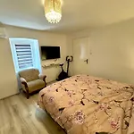 Kuca Za Odmor Adria Jadranovo
