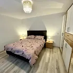 Kuca Za Odmor Adria Hébergement de vacances *