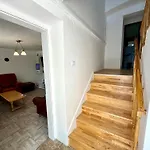 Kuca Za Odmor Adria * Jadranovo