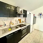 Hébergement de vacances Kuca Za Odmor Adria Jadranovo