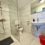 Kuca Za Odmor Adria * Jadranovo