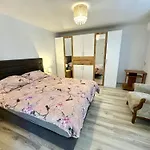 Kuca Za Odmor Adria Hébergement de vacances