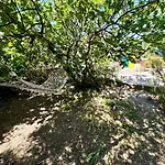 Hébergement de vacances Kuca Za Odmor Adria *