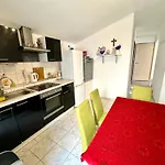 Kuca Za Odmor Adria