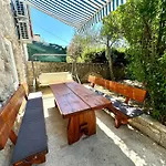 Kuca Za Odmor Adria Hébergement de vacances
