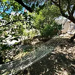 Hébergement de vacances Kuca Za Odmor Adria
