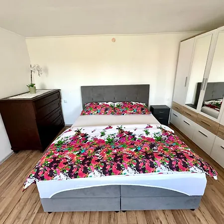 Kuca Za Odmor Adria *