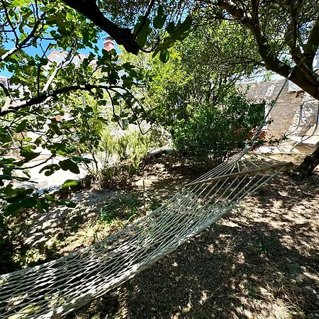 Hébergement de vacances Kuca Za Odmor Adria