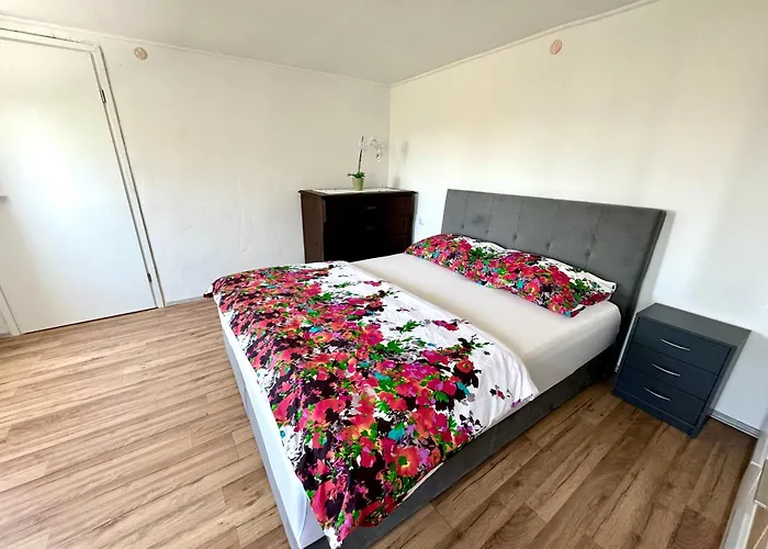 Kuca Za Odmor Adria Casa vacanze *