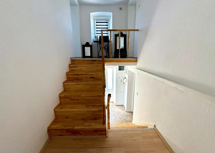 Casa vacanze Kuca Za Odmor Adria *
