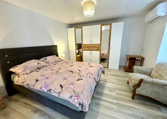 Kuca Za Odmor Adria Casa vacanze
