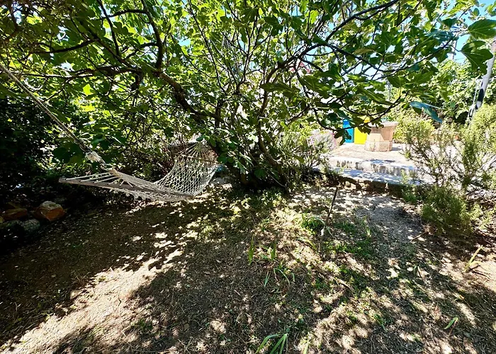 Casa vacanze Kuca Za Odmor Adria *
